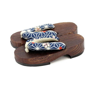  ̎q q G (16.5cm 18.0cm 19.5cm 21.0cm) qp ˏĉ  r ԕ a sN       q ǂ LbY ߗp 䂩pyyΉz(rg)