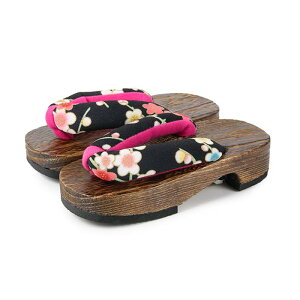  ̎q q G (16.5cm 18.0cm 19.5cm 21.0cm) qp ˏĉ  r ԕ a sN       q ǂ LbY ߗp 䂩pyyΉz(rg)