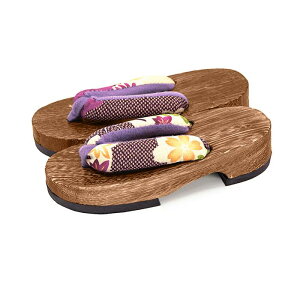  ̎q q G (16.5cm 18.0cm 19.5cm 21.0cm) qp ˏĉ  r ԕ a sN       q ǂ LbY ߗp 䂩pyyΉz(rg)