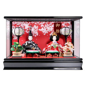 y݌Ɉ|Z[݌Ɍz ( l` H A) l` RpNg P[X  CeA e  킢  Vv l ЂȂ ЂȐl`  l` ڂڂ 