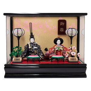 y݌Ɉ|Z[݌Ɍz ( l` H A) l` RpNg P[X  CeA e  킢  Vv l ЂȂ ЂȐl`  l` ڂڂ 