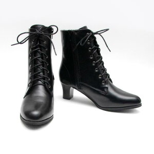 Ǝ  u[c fB[X  K[Y уu[c ̎q 傫TCY ₷ ₷   TCY [XAbvu[c V[g V[g ҂ݏグu[c ~hu[