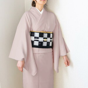 洗える着物 女性着物 | 通販・人気ランキング - 価格.com 