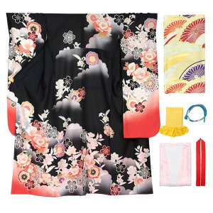 U  GH͗l KYE20 6_Zbg ( GHU / ܑ / їg / ђ / ɒB / Up@ ) l U  fB[X l