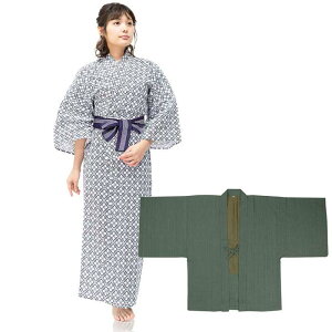 ( ٗ 4_Zbg) ٗ  Q 5colors HD  OO QԒ Q j  Y fB[X  pW} 򗁈 @ yAbN(rg)