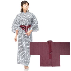 ( ٗ 4_Zbg) ٗ  Q 5colors HD  OO QԒ Q j  Y fB[X  pW} 򗁈 @ yAbN(rg)