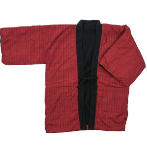 (o[Vu t[X͂Ă fB[X) Z o[Vu t[X p M/L 4 Z [EFA g ȓ |` ٓZ 񂿂 ͂Ă V ǂĂOO