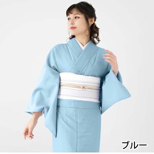 (Fn) 􂦂钅   Pi fB[X  kimono  Lm |GXe ꒅ JWA 瑕 r 10 20 30 40 50 TCY 傫TCY g[TCY