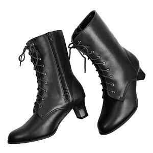 Ǝ  u[c fB[X  K[Y уu[c ̎q 傫TCY ₷ ₷   TCY [XAbvu[c V[g V[g ҂ݏグu[c ~hu[