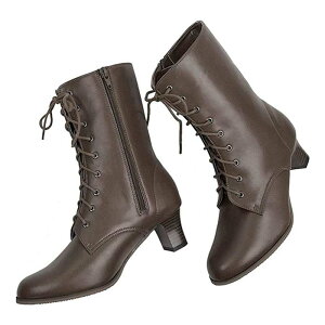 Ǝ  u[c fB[X  K[Y уu[c ̎q 傫TCY ₷ ₷   TCY [XAbvu[c V[g V[g ҂ݏグu[c ~hu[