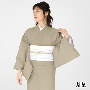 (�F���n�P�ߒ���) �􂦂钅�� �P�� �P ���� �P�i ���f�B�[�X ���� kimono ������ �L���m �|���G�X�e�� ������ꒅ �J�W���A�� �瑕 �r�� 10�� 20�� 30�� 40�� 50�� �������T�C�Y �傫���T�C�Y �g�[