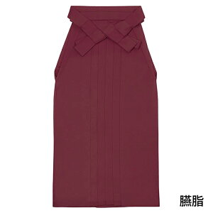 �ђP�i�̔��y�y�V�����L���O�A��1�ʁz �� ���f�B�[�X �P�i ���n (13color S M L LL) ���Ǝ� ���w�� ��w�� ���w�Z ��w ���t �搶 ���� �U�� �a�� �a�� �Ӊ��� �p�[�e�B�[ �W���j�A �K�[���Y ���̎q