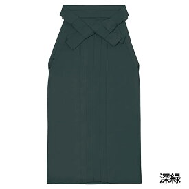 袴単品販売【楽天ランキング連続1位】 袴 レディース 単品 無地 (13color S M L LL) 卒業式 小学生 大学生 小学校 大学 教師 先生 着物 振袖 和服 和装 謝恩会 パーティー ジュニア ガールズ 女の子 女性 女 紺 黒 赤 紫 緑(rg)