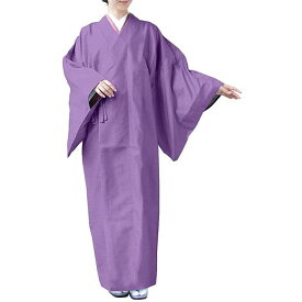 (雨コート 新) 雨コート 着物 6colors 和装 和服 レディース 女性 和装コート 雨 コート レインコート M/L(rg)
