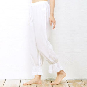 ( ���[�X�X�e�e�R 06 ) ���[����{P50} �X�e�e�R �� �a������ �a�� ���� ���f�B�[�X M/L(rg)