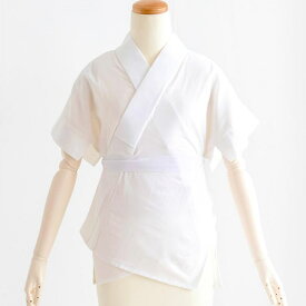 ( 半襦袢 うそつき 絽衿) 半襦袢 大うそつき 替え袖 M/L (rg)