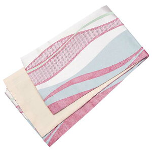 AbVG ܑ l HLUp K⒅p dďオ Pi HL   fB[X ԍsNFN[gÓTԕa