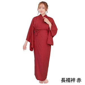 Iׂ2^Cv @ 񕔎 ݕt ėp z 􂦂 J[@ N[pX 􂦂钷@ fB[X ΂  a |  Ē 7J[       sN M L(