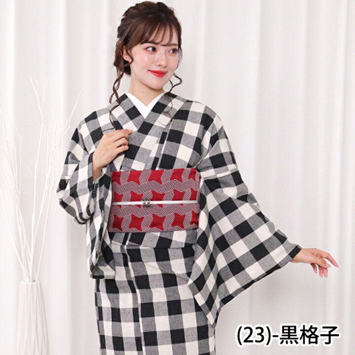 10008133_18.jpg?fitin=720:720 
