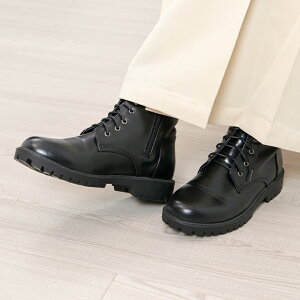 Ǝ їp V[gu[c V[g fB[X ̎q V[gu[c V[g q[ уu[c  tbg [XAbv  ubN Vv  傫TCY TC