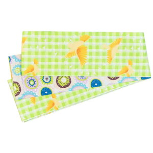 ʙz  94 ʙz { ߑ/ב/Б//䂩/JWA/vgn/s/e//{//o/[X/XgCv/hbg/o[Vu