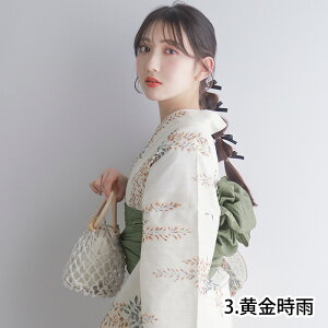  Zbg fB[X y ߃Zbg 2_ g F z   ߃fB[X yukata 䂩 J^  핺 Ȃ    10 20 30 40 t[TCY w 