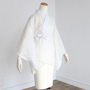 ( @ {  )fB[X 􂦂 @ M/L p ėp(rg)