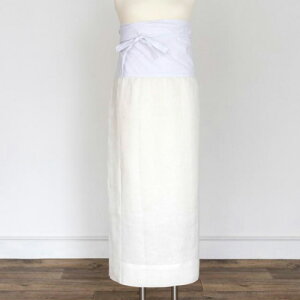 ( 悯 { )fB[X 􂦂 @ M/L p ėp(rg)