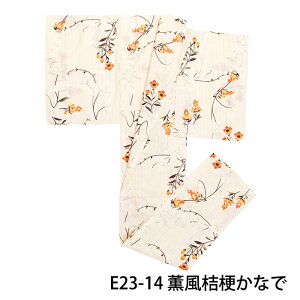 y ݌Ɉ|Z[ z  fB[X Pi  g _ Pi yukta 䂩 J^ 傫TCY 吳} Q l Y   LbY WjA TCY t[