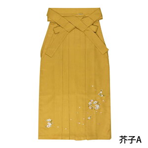  fB[X Pi̔ hJ (11colors S M L LL) Ǝ ƌ w w wZ w t 搶  U a a Ӊ p[eB[ Zj[ WjA K[Y       