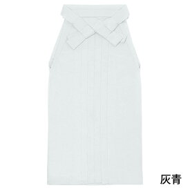袴単品販売【楽天ランキング連続1位】 袴 レディース 単品 無地 (13color S M L LL) 卒業式 小学生 大学生 小学校 大学 教師 先生 着物 振袖 和服 和装 謝恩会 パーティー ジュニア ガールズ 女の子 女性 女 紺 黒 赤 紫 緑(rg)