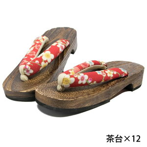  fB[X (    ) ˉ       ɂȂ ₷  l 傫TCY S M L LL 3L F 22.5 23.5 24.5 25.5 26.5 ċ a 10colors (rg)