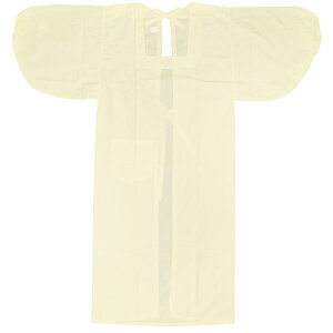 ( J[ B { )[{P50} { J[B 킢  J[ n Vv ۂ a OcJ[u[hgp Gv XbN a    