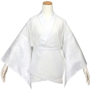 ( @ ʔN 59) p dďオ􂦂ʔN@ M L nt Pߑ ܕt ߖ䔲t Rt (rg)