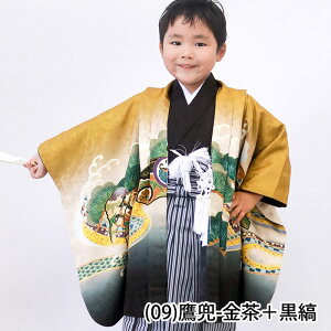 _N[|^ y؈S12_tZbgz ܎O  j̎q 5  w ̔ GH   j 753 HD HD уZbg j̎q Zbg a g  q ܍ 5  {[CY 