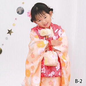 yAEgbg ؈S9_tZbgz ܎O  3 ̎q ̔ 753 z zZbg O K[Y g  sN IW F    tZbg ЂȍՂ z zZbg 