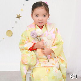 【アウトレット 豪華安心9点フルセット】 七五三 着物 3歳 女の子 販売 753 被布 被布セット 三歳 ガールズ レトロ 赤 ピンク オレンジ 水色 紫 黒 白 フルセット ひな祭り 被布 被布セット おしゃれ 古典 ひな祭り 雛祭り お正月 購入