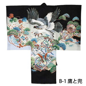 {Qi Y  j̎q ̎q j @ oYj ꒅ a V xr[ j ̔ w      {  Ԏ   uvuv