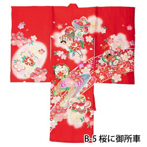 {Qi Y  j̎q ̎q j @ oYj ꒅ a V xr[ j ̔ w      {  Ԏ   uvuv