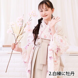 ȈՌуZbg Vy8IȒPt 悠z؈S5_tZbg ȈՌ 񂽂 Ǝ  ̎q w w Z w уZbg Zbg WjA K[Y 140 150 16