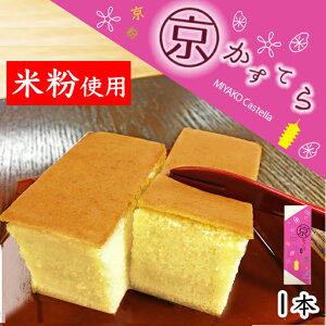 i݂₱jĂ 1{ s َq yY  Mtg ĕ ߂ Ă