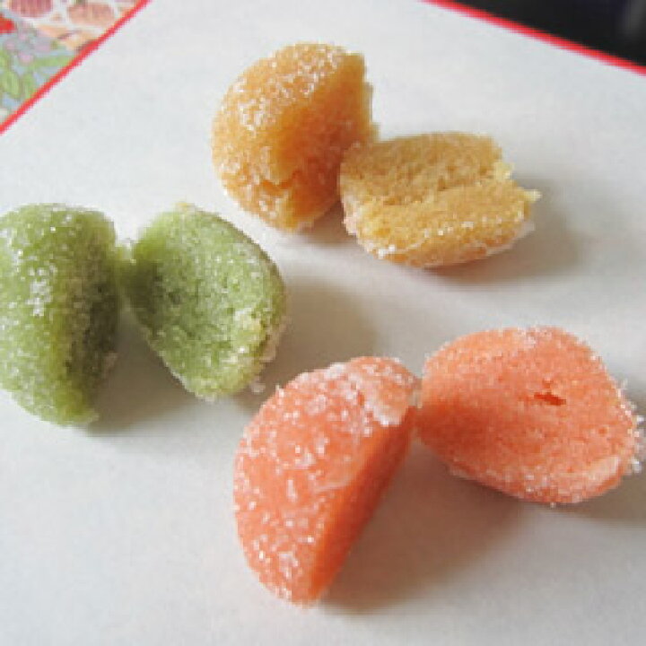 楽天市場 すはま 団子 母の日 父の日 敬老の日ギフト プレゼント お菓子 詰め合わせ セット おやつ 駄菓子 日本のお土産 京都のお土産 和菓子 半 生菓子 ブライダルギフト 老舗 団子 京都 お土産 ランキング お茶うけ 茶菓子 すはま団子 イベント 景品 粗品 京