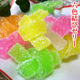 楽天市場 京都 ゼリー 菓子 和菓子 スイーツ お菓子 の通販