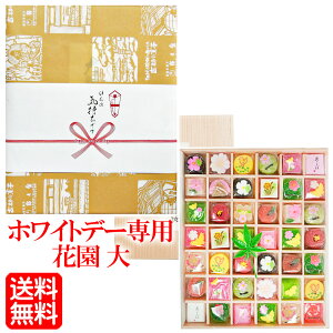  u zCgf[ vp|ty ԉ  z aَq  lC zCgf[ o^CԂ ``RԂ l lߍ킹 Zbg َq XC[c s 