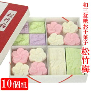 梅 ギフト 菓子 スイーツの人気商品 通販 価格比較 価格 Com