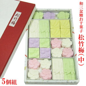 aO~ َq u |~ ijvy5Zbgz Ď җ  Mtg j j v[g َq َq aO~  I M j s yY َq aَq 