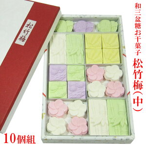 結婚式 お土産 お菓子 その他の菓子 スイーツの人気商品 通販 価格比較 価格 Com 結婚式 お土産 お菓子 その他の菓子 スイーツの人気商品 通販 価格比較 価格 Com