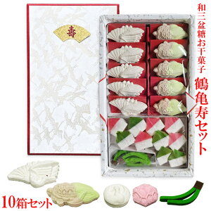 aO~ َq u  T  Zbg vy10Zbgz Ď җ  Mtg j j v[g َq َq aO~  I j s yY َq aَq Z