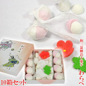 aO~ َq u  v y10 Zbg zhV̓ Mtg v[g َq َq aO~ aO~َq {̂yY  v`Mtg  H I j 
