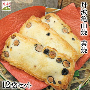 s   u Og TR i f j12 Zbg vs Og Og哤    s {̂yY ŝyY s yY LO Cxg ii ei v[g 